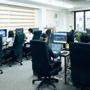 2025年最先端のアルゴリズムとSEOがわかりますの講座の風景