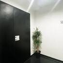 2025年最先端のアルゴリズムとSEOがわかりますの講座の風景