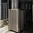 2025年最先端のアルゴリズムとSEOがわかりますの講座の風景