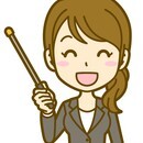 小中学生家庭教師🌷英検/高校受験/中学受験の講座の風景