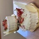 初心者OK！時短で作るふわもち米粉パン教室の講座の風景
