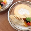 初心者OK！時短で作るふわもち米粉パン教室の講座の風景