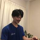 体や心、脳に関する知見を深めましょう！の講座の風景