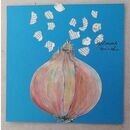 なぜ幸せな人とそうでない人が？答えは潜在意識の中にの講座の風景