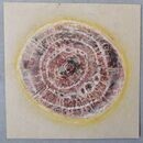 なぜ幸せな人とそうでない人が？答えは潜在意識の中にの講座の風景