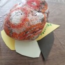 なぜ幸せな人とそうでない人が？答えは潜在意識の中にの講座の風景