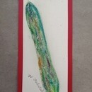 なぜ幸せな人とそうでない人が？答えは潜在意識の中にの講座の風景