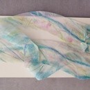 なぜ幸せな人とそうでない人が？答えは潜在意識の中にの講座の風景