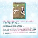 話すための英語トレーニング 英会話　の講座の風景