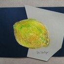 なぜ幸せな人とそうでない人が？答えは潜在意識の中にの講座の風景