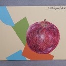 なぜ幸せな人とそうでない人が？答えは潜在意識の中にの講座の風景