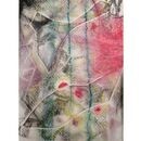 なぜ幸せな人とそうでない人が？答えは潜在意識の中にの講座の風景