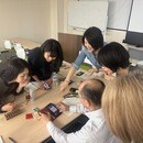 スマホの知識を“強み”に変える｜副業になる資格講座の講座の風景