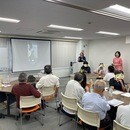 スマホの知識を“強み”に変える｜副業になる資格講座の講座の風景