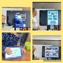 スマホの知識を“強み”に変える｜副業になる資格講座の講座の風景