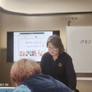 スマホの知識を“強み”に変える｜副業になる資格講座の講座の風景