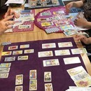 叶えたい未来への近道を照らす、占いコンサルタントの講座の風景