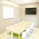 少人数制　そろばん教室開校！！の講座の風景