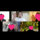 捨て活ETSUKOの開催する講座の風景