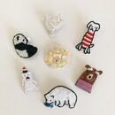 コツをおさえてワンラックアップの作品づくりの講座の風景