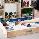Prokanの開催する講座の風景