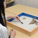 Prokanの開催する講座の風景