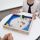Prokanの開催する講座の風景