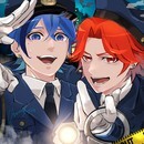 指導歴25年♪海外で活躍中ボーカル＆イラスト講師の講座の風景