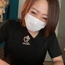 究極の脳開放術　mizunooto流ドライヘッドスパの学校の開催する講座の風景