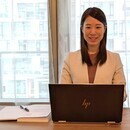 心も仕事も暮らしも、もっと自由になる時間術の講座の風景