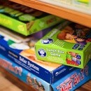 絵本×英会話で伸ばす英語力 教室運営もサポートの講座の風景