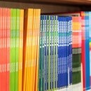 絵本×英会話で伸ばす英語力 教室運営もサポートの講座の風景