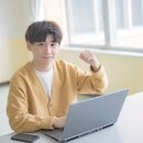 手間ゼロ！１００％答えが見つかる９０分！自分再発見の講座の風景