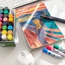 1KAN.の開催する講座の風景