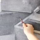 1KAN.の開催する講座の風景