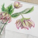 1KAN.の開催する講座の風景