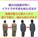 マッサージ・リリース講座！一緒に体形・体調を整えるの講座の風景