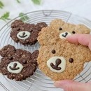 作るたびに幸せ広がる！簡単美味しい米粉のおやつの講座の風景