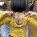 ラテンダンス × 美姿勢 × しなやかな体づくり💖の講座の風景