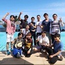 Phoenix Connectセミナー事務局の開催する講座の風景