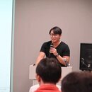 Phoenix Connectセミナー事務局の開催する講座の風景