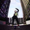 フォトショ迷子を卒業しませんかの講座の風景