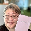 AI×占いが仕事になる。人生が開運爆上げ‼️の講座の風景