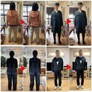 日本初！原因から考える視力回復する方法　の講座の風景