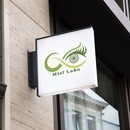 日本初！原因から考える視力回復する方法　の講座の風景