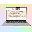 小中学生家庭教師🌷英検/高校受験/中学受験の講座の風景