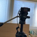 進学塾twobeの塾長が中学数学を直接教えます！の講座の風景