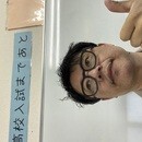 進学塾twobeの塾長が中学数学を直接教えます！の講座の風景