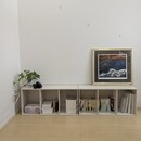「 片付けと営業 」あなたのできる♬を増やします！の講座の風景