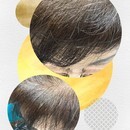 抜け毛は防げる！髪とシニアのキャリアを輝かせます！の講座の風景